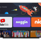Image for article titled Google TV Brings Kids Profiles to an Already Fantastic Streaming Device